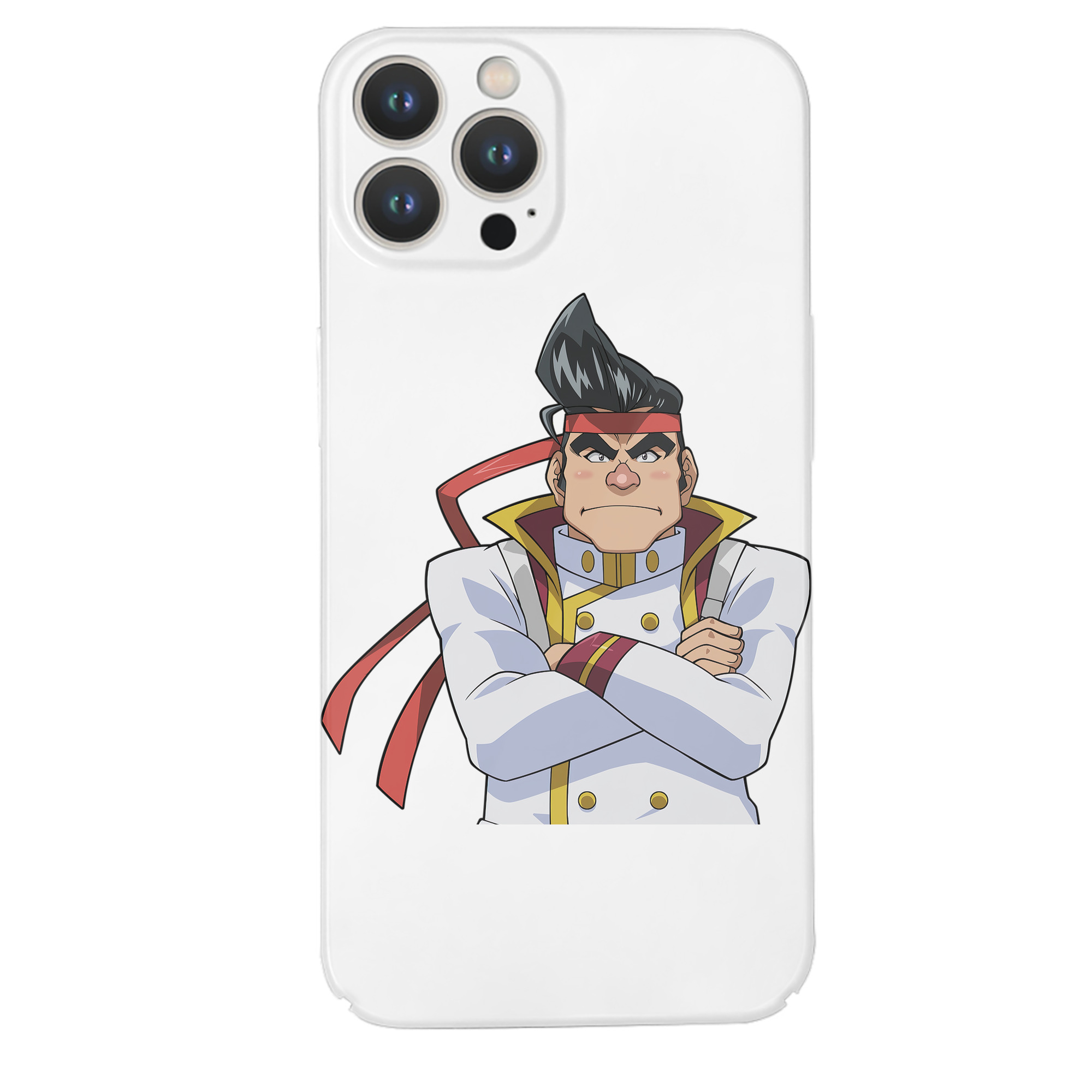 （画像用） 遊☆戯☆王 Yu-Gi-Oh! 【iPhone 14シリーズ対応】ハードケース